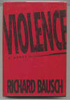 VIOLENCE