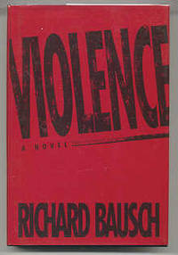 VIOLENCE