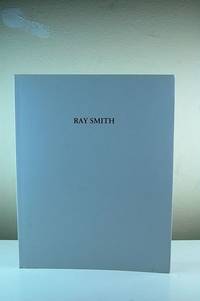 Ray Smith