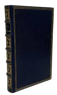 Elia: Essays Which Have Appeared Under That Signature in the London Magazine by Charles Lamb - 1st Edition. - 1823 - from B & B Rare Books, Ltd., ABAA (SKU: CHL001)