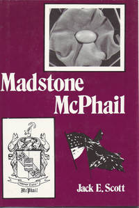 Madstone McPhail