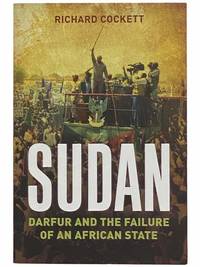 Sudan: Darfur and the Failure of an African State