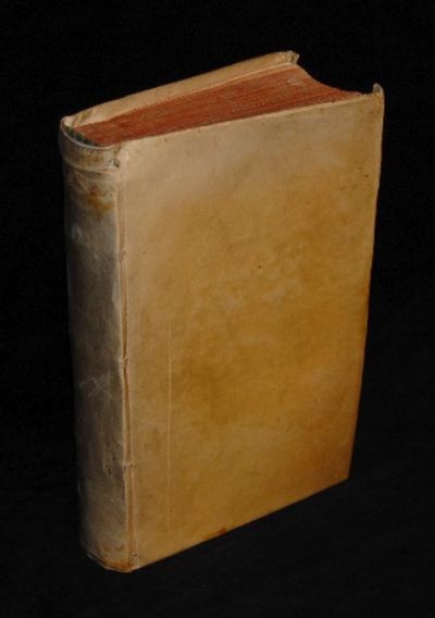 De anglorum gentis origine desceptatio. Quâ eorum…