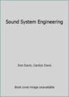 Sound System Engineering