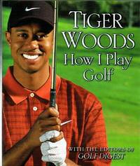 image of How I Play Golf