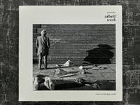 arbeit / work - Chris Killip - 9783869304571