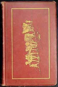 Ismailïa: A Narrative of the Expedition to Central Africa for the Suppression of the Slave Trade. Organized by Ismail, Khedive of Egypt
