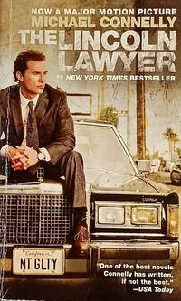 The Lincoln Lawyer