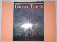 image of Great Trees of New Brunswick