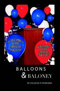 Balloons & Baloney