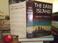 The Dark Island