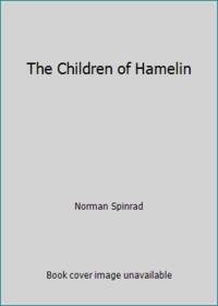 The Children of Hamelin