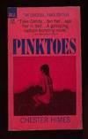 Pinktoes