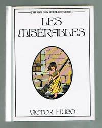 Les Miserables by Hugo, Victor