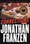 The Corrections, The