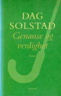 Genanse og verdighet