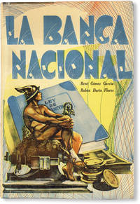 image of La Banca Nacional