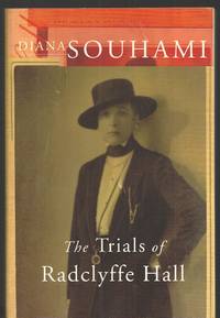 THE TRIALS OF RADCLYFFE HALL