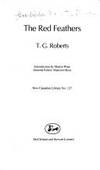 The Red Feathers by T ROBERTS