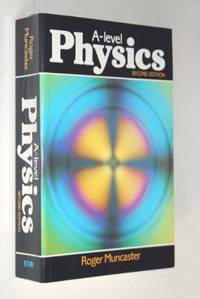 A-Level Physics
