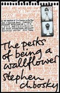 Perks Of Being A Wallflower The