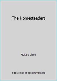 The Homesteaders