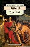 The Iliad