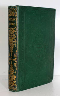 image of Barnaby Rudge