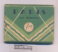 Paris :
