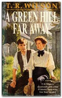 A Green Hill Far Away