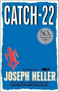 Catch-22: Play (Acting Edition S.)