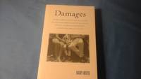 Damages