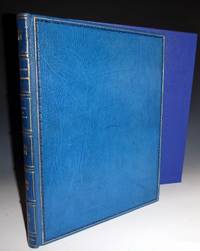 image of Les Vignettes Emblematiques Sous La Revolution; 250 Reproductions D'en-Tetes De Letteres
