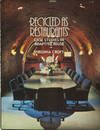 Recycled as Restaurants: Case Studies in Adaptive Reuse