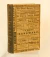 Bishop's Oakland Directory; For 1878-9, Containing a Business Directory, Street Guide, A Correct Map of the City....Also, Directories of Berkeley and Alameda..