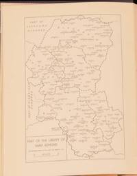 The Kalendar of Abbot Samson of Bury St. Edmunds and Related Documents