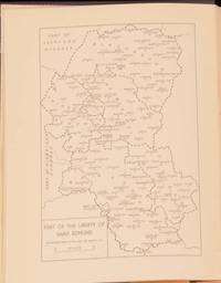 The Kalendar of Abbot Samson of Bury St. Edmunds and Related Documents by R. H. C. Davis - 1954