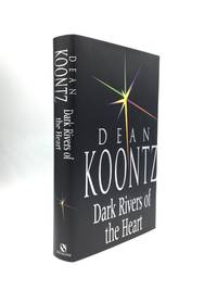 DARK RIVERS OF THE HEART