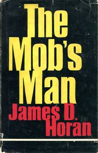image of The Mob's Man