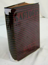image of SARTORIS