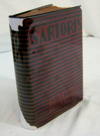 SARTORIS