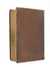 The Treasury of Knowledge and Library of Reference: Part I. Being a New and