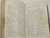 The Treasury of Knowledge and Library of Reference: Part I. Being a New and