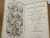 The Treasury of Knowledge and Library of Reference: Part I. Being a New and