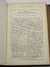 The Treasury of Knowledge and Library of Reference: Part I. Being a New and