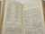 The Treasury of Knowledge and Library of Reference: Part I. Being a New and