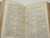The Treasury of Knowledge and Library of Reference: Part I. Being a New and