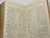 The Treasury of Knowledge and Library of Reference: Part I. Being a New and