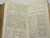 The Treasury of Knowledge and Library of Reference: Part I. Being a New and
