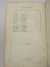 The Treasury of Knowledge and Library of Reference: Part I. Being a New and